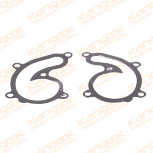 C412 | Gasket for pump's cap (Set of 2)
