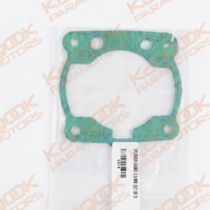 C014 | Cylinder gasket 0,5 mm (Set of 2)