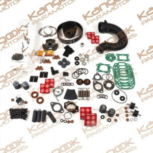 KIT100/150M22 |100/150Hrs maintenance kit for Moster185 MY22 *