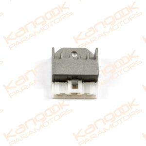 F097 | Voltage regulator