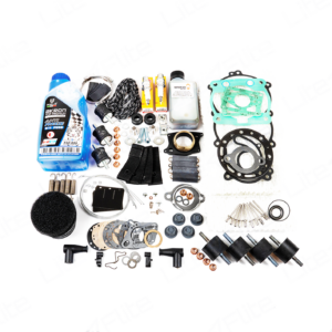 KIT100/150C | Kit d'entretien 100/150 heures pour Cosmos300