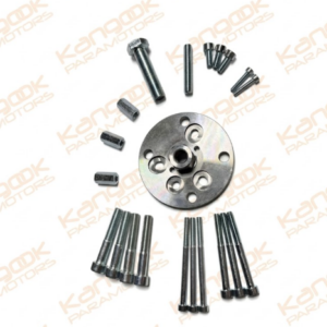 ACC113 | Extractor multifunction