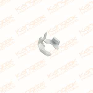 MI506 | Injector fixing clip (Set of 5)