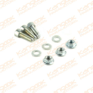 C401a |  Expansion tank fixing kit