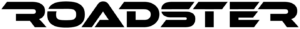 Ozone Roadster logo