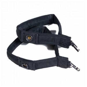 Brake handle Type 1 Press Stud