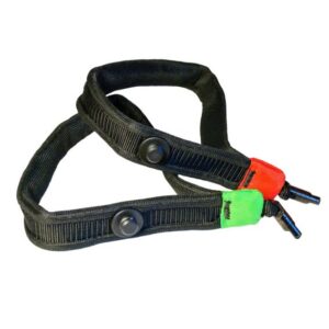 Brake handles Type 3 Magnet