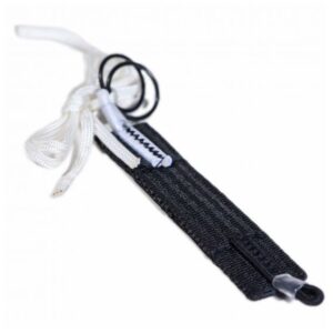 Connector loops "Snug" SK