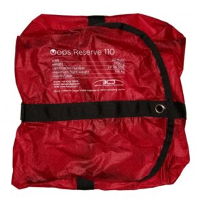 Oops Inner Container