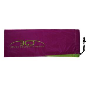 RISER BAG