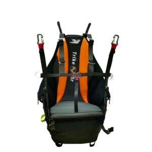 APCO | Trike pilot Harness