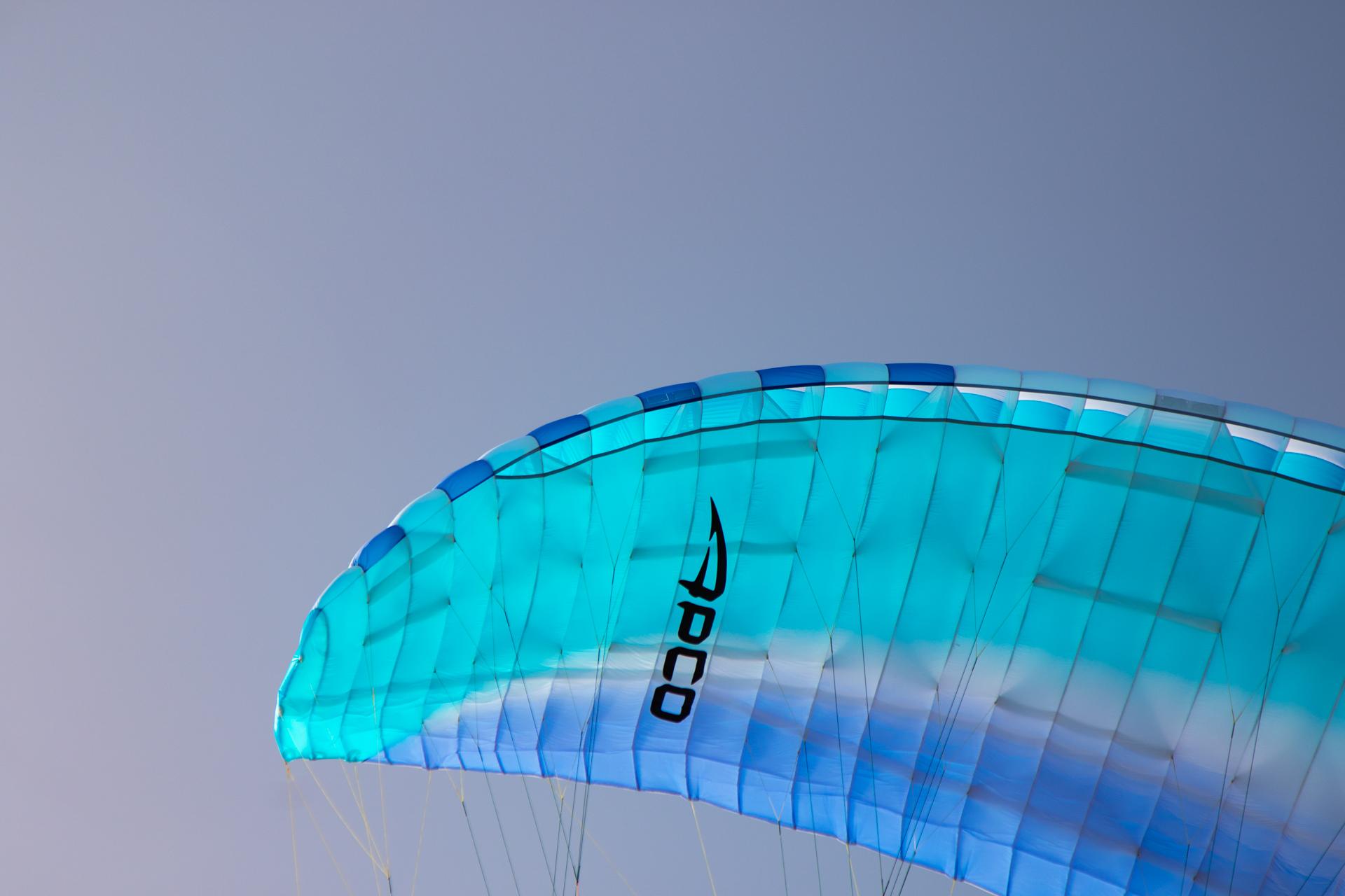 APCO | F3 Bi - Image 2