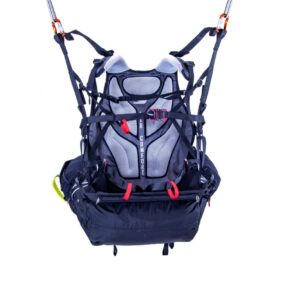 APCO | SLT with HIGH Hook-In Points MKII