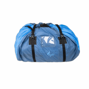 Ozone Light Easy bag