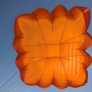 APCO | Mayday Square