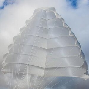 APCO | Guided Mayday