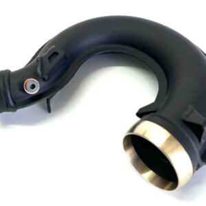 Vittorazi Mi200a part